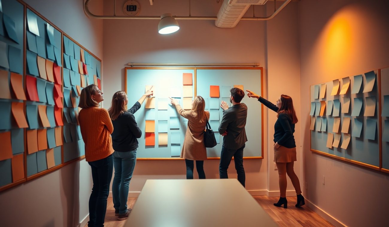 Mastering Local Citations: A Practical Guide to Building Trust and Visibility