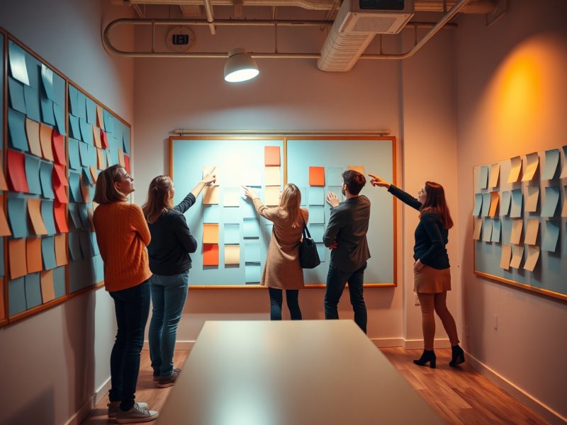 Mastering Local Citations: A Practical Guide to Building Trust and Visibility