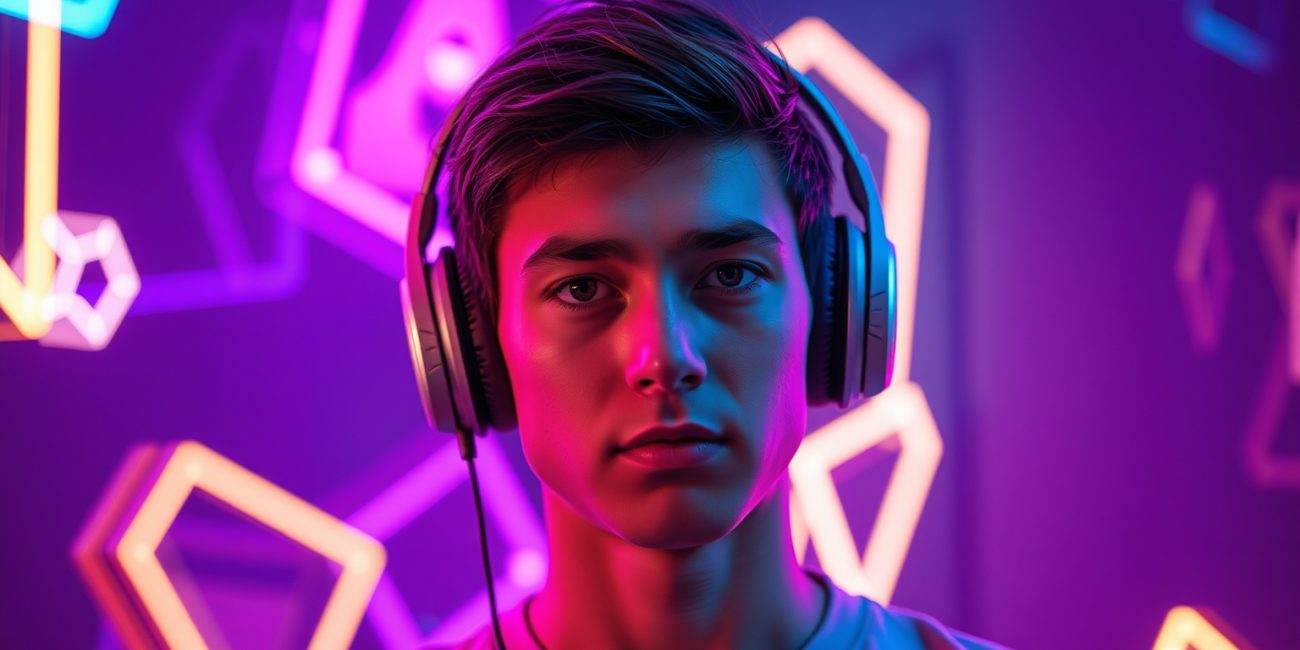 Mastering Modern Gaming: From Esports Routines to Honest Game Reviews
