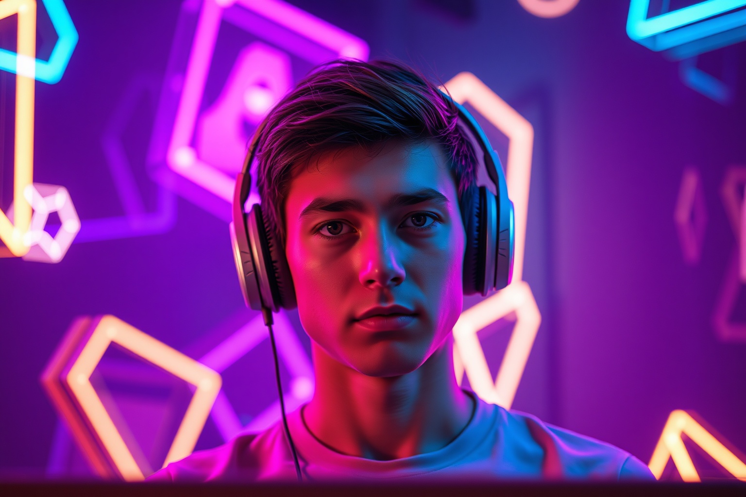 Mastering Modern Gaming: From Esports Routines to Honest Game Reviews