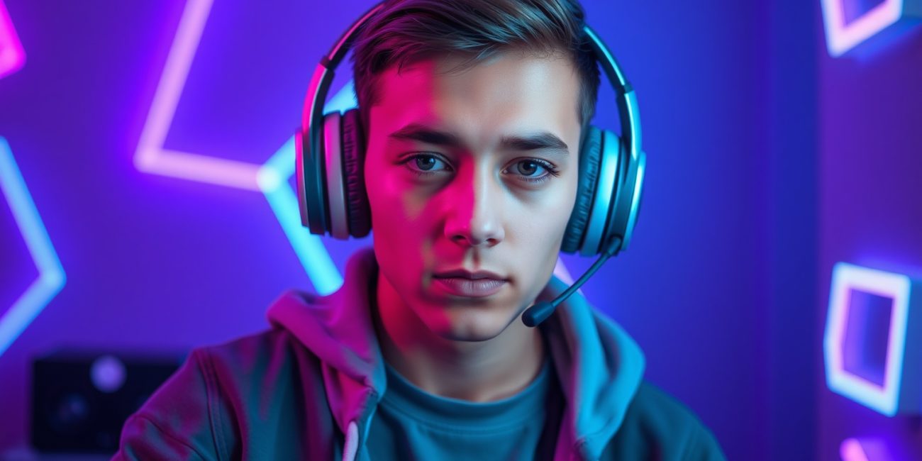 Mastering the Craft: A Deep Dive Into Modern Gaming, Esports, and Thoughtful Game Reviews