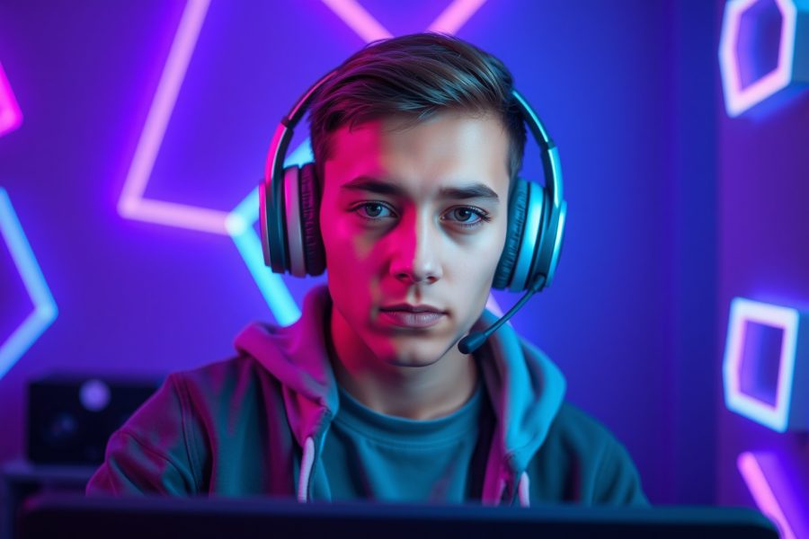 Mastering the Craft: A Deep Dive Into Modern Gaming, Esports, and Thoughtful Game Reviews