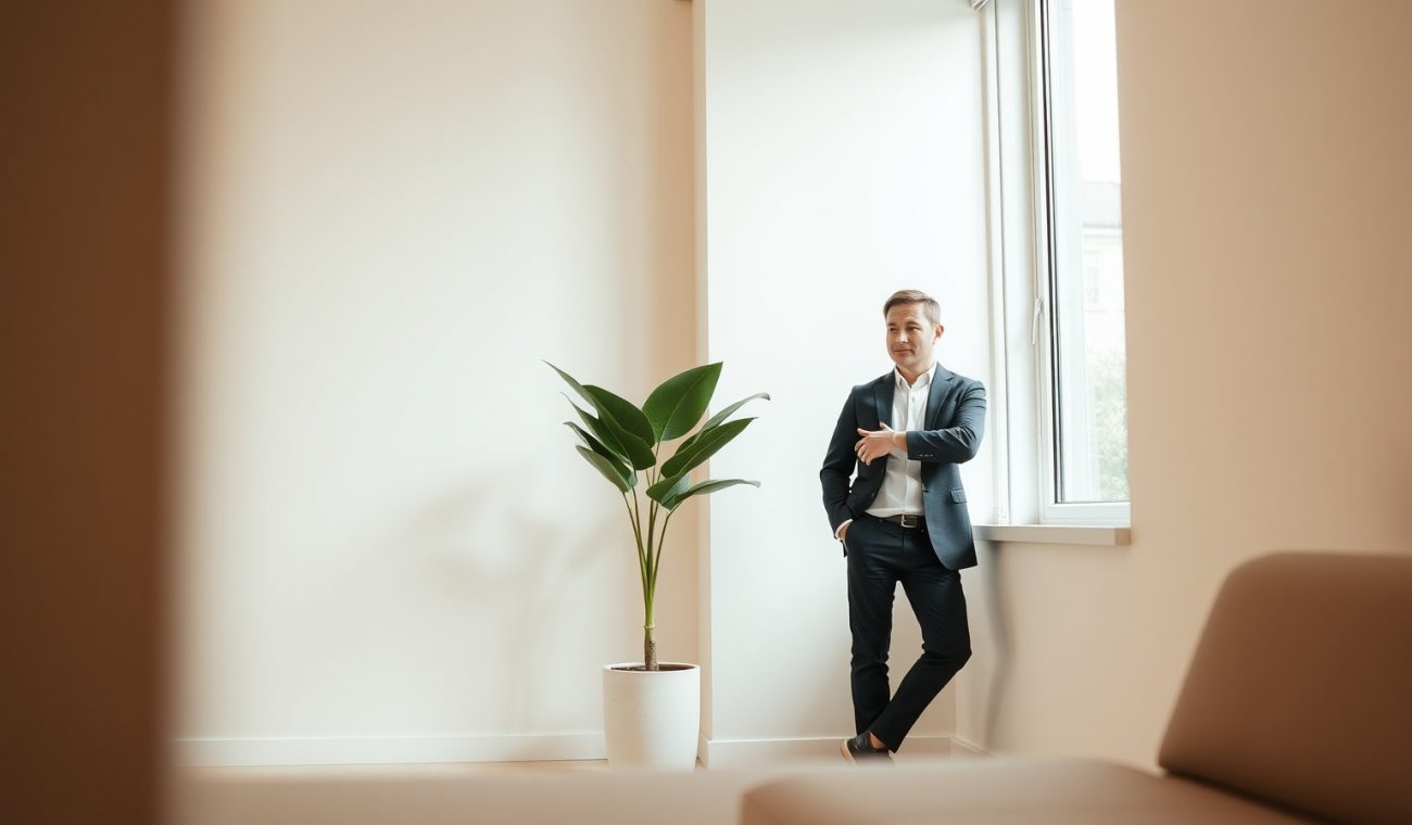 Practical Strategies for Mastering Everyday Life Skills