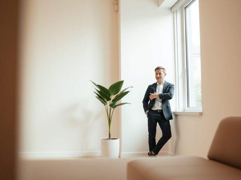 Practical Strategies for Mastering Everyday Life Skills