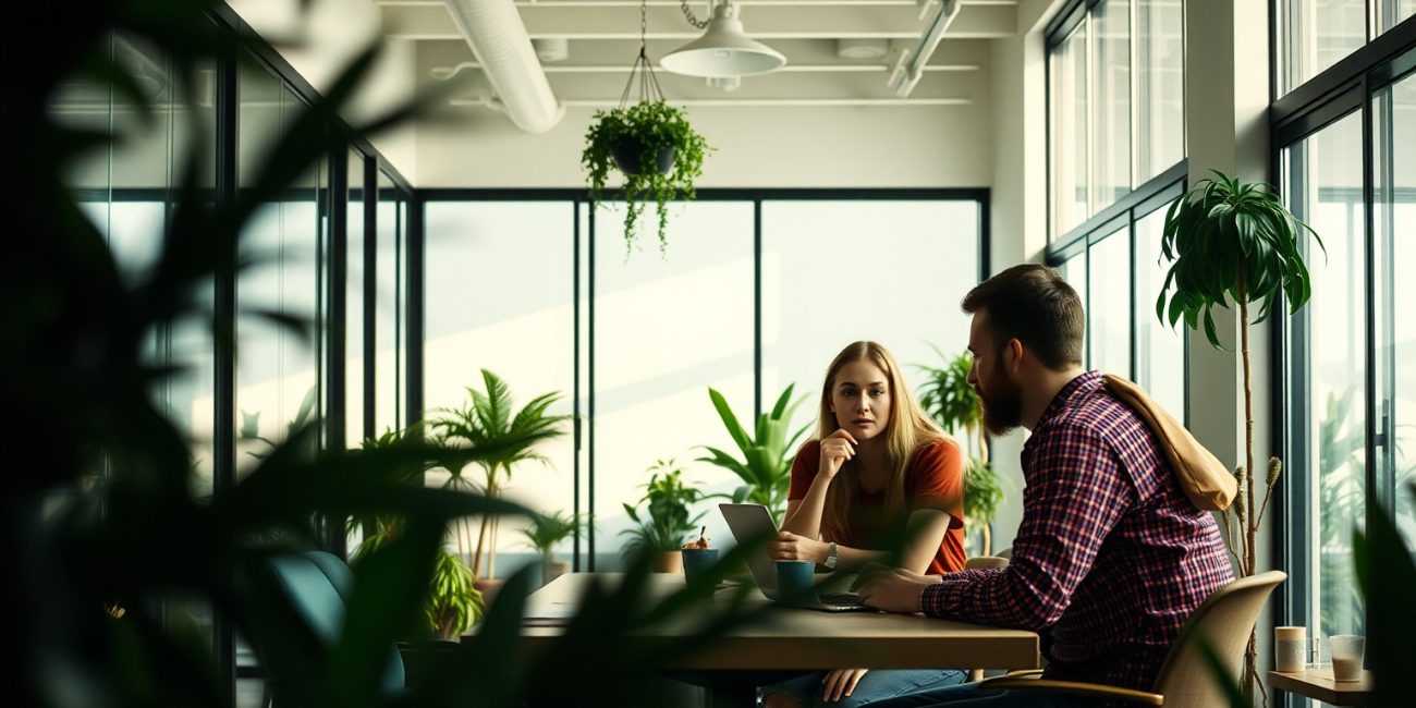 Rethinking SaaS: How Modern Platforms Drive Automation, Collaboration, and Scale
