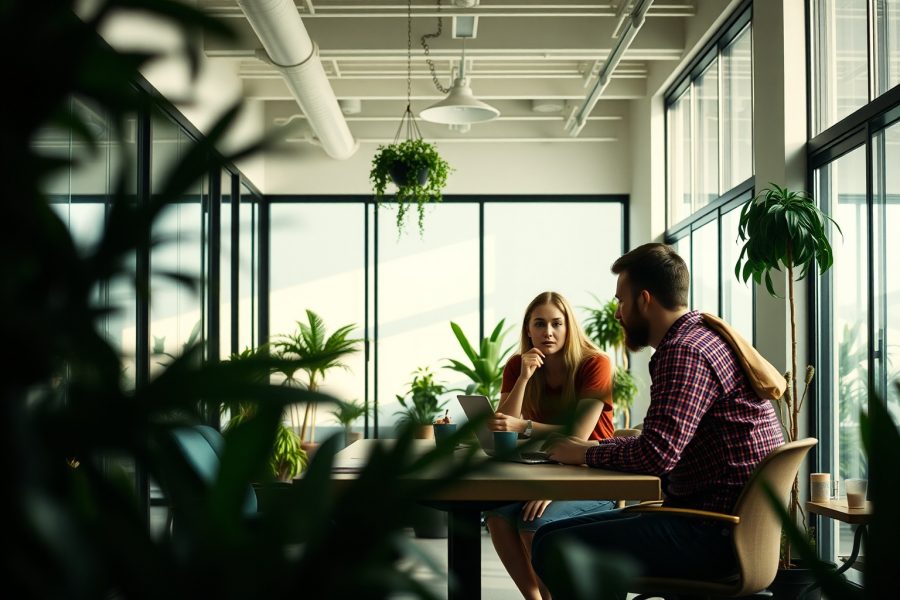 Rethinking SaaS: How Modern Platforms Drive Automation, Collaboration, and Scale