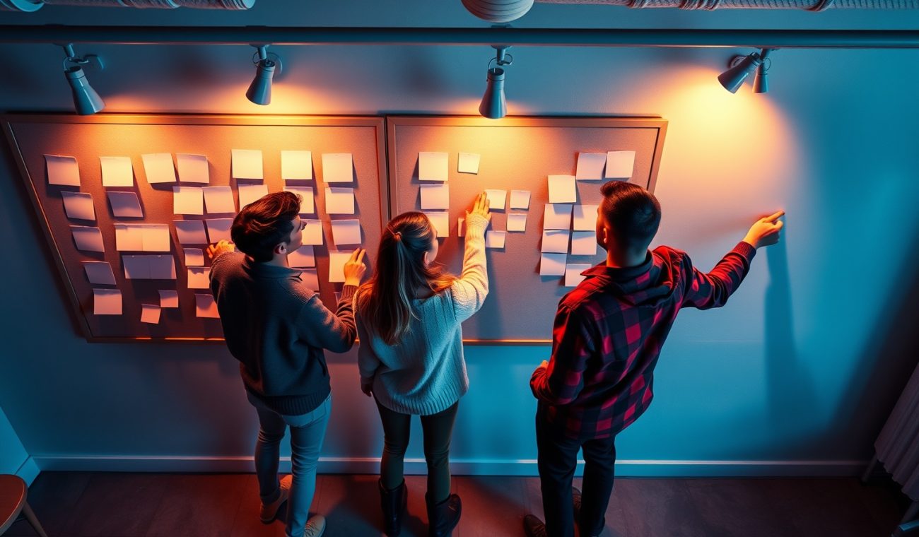 Smart SEO and Content Strategy: A Practical Playbook for Sustainable Traffic