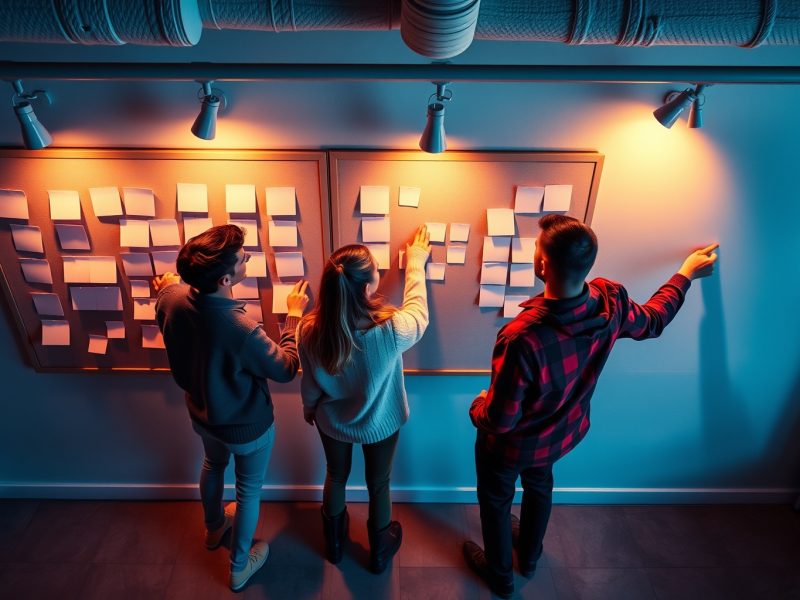 Smart SEO and Content Strategy: A Practical Playbook for Sustainable Traffic