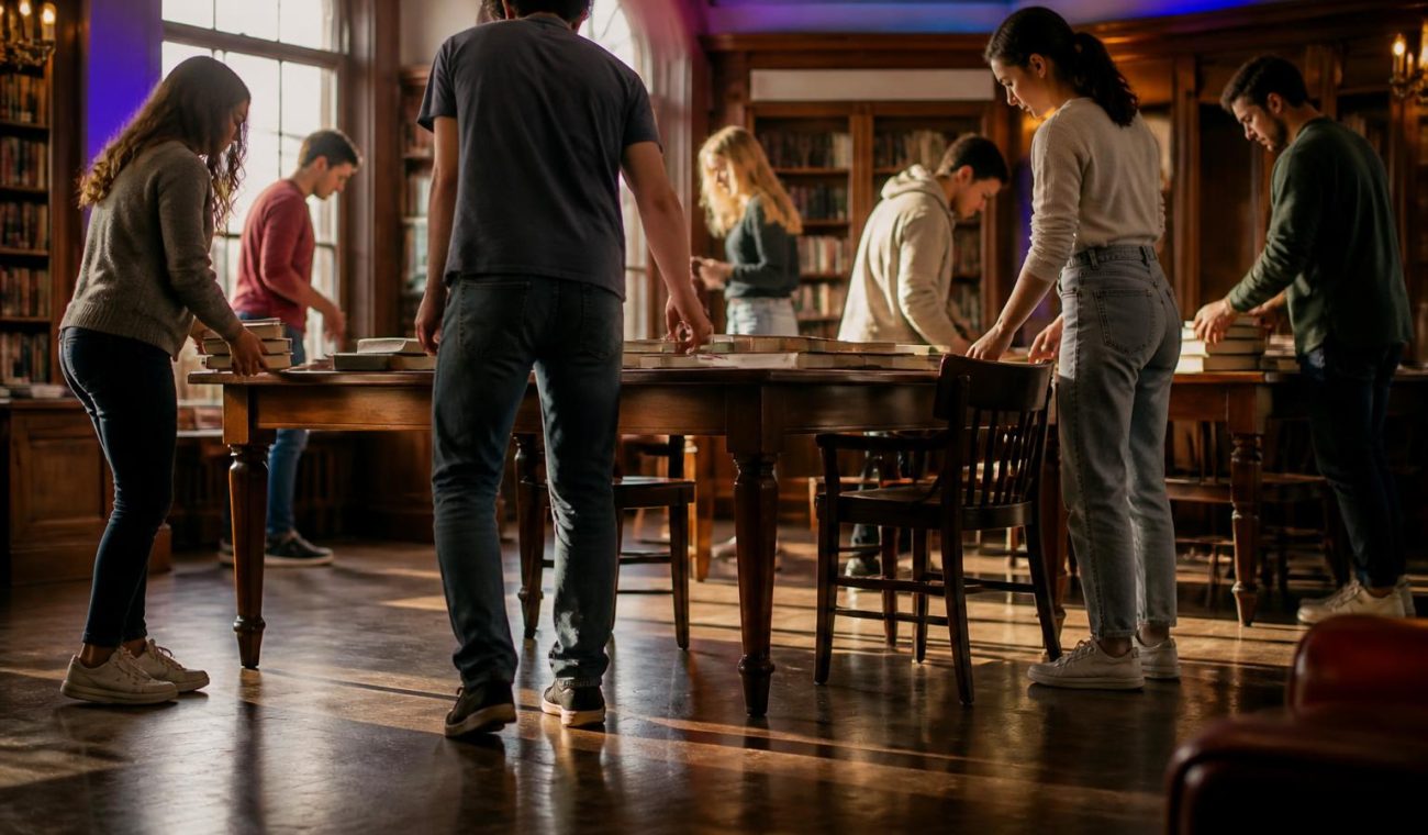 Designing Effective Online Learning: Strategies for Engagement, Mastery, and Lifelong Study