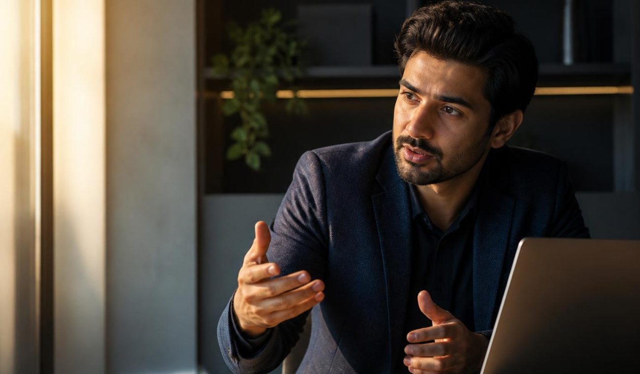 Future-Proofing Your Workflow: Practical Technology Trends Shaping Modern Teams
