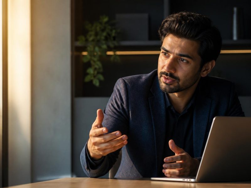 Future-Proofing Your Workflow: Practical Technology Trends Shaping Modern Teams