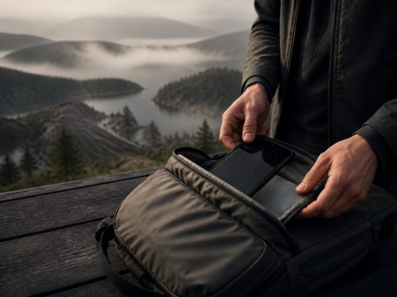 Navigating Modern Technology: Practical Insights on Innovation and Digital Tools