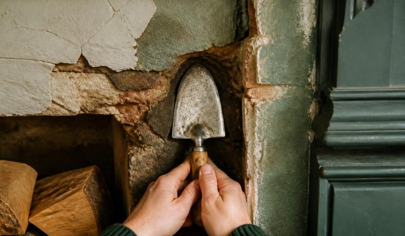 Smart Outdoor-Indoor Gardening: Practical Steps for a Thriving Home Garden