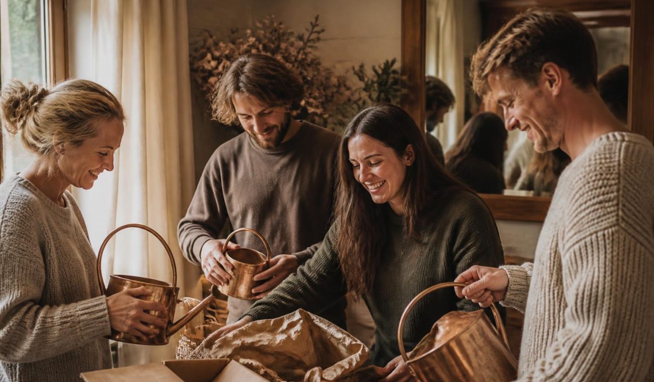 Smart, Sustainable Gardening: Practical Home Improvement for Interior-Outdoor Harmony