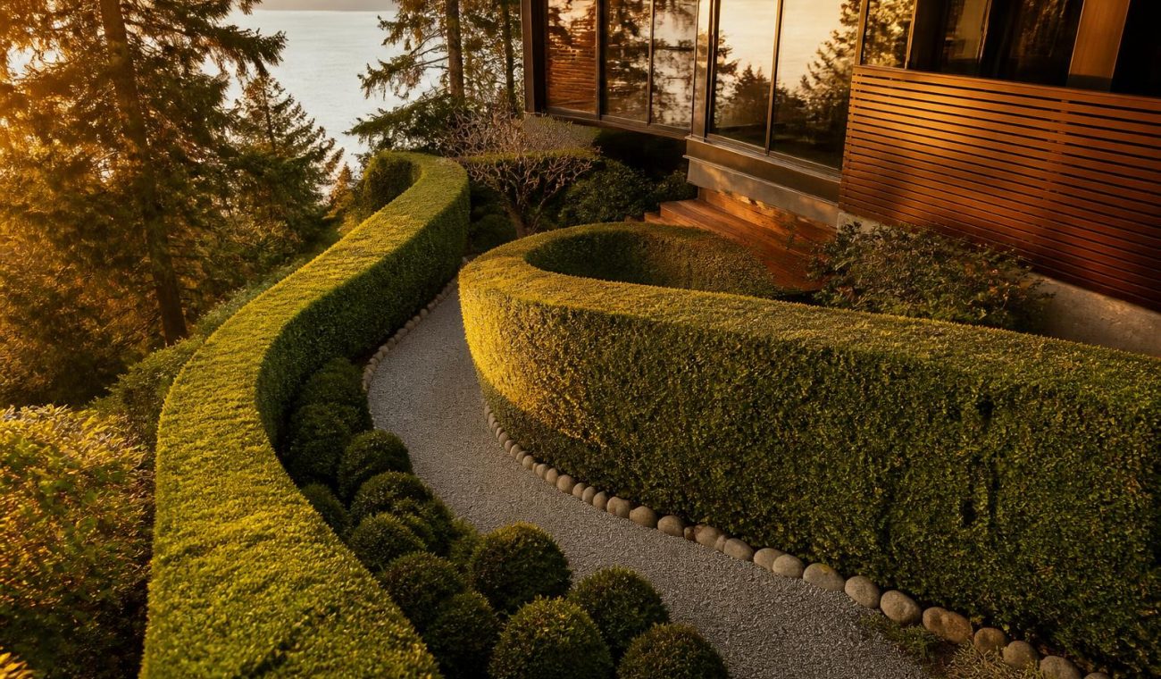 Practical Real Estate Strategies: Navigating Markets, Mortgages, and Property Insights