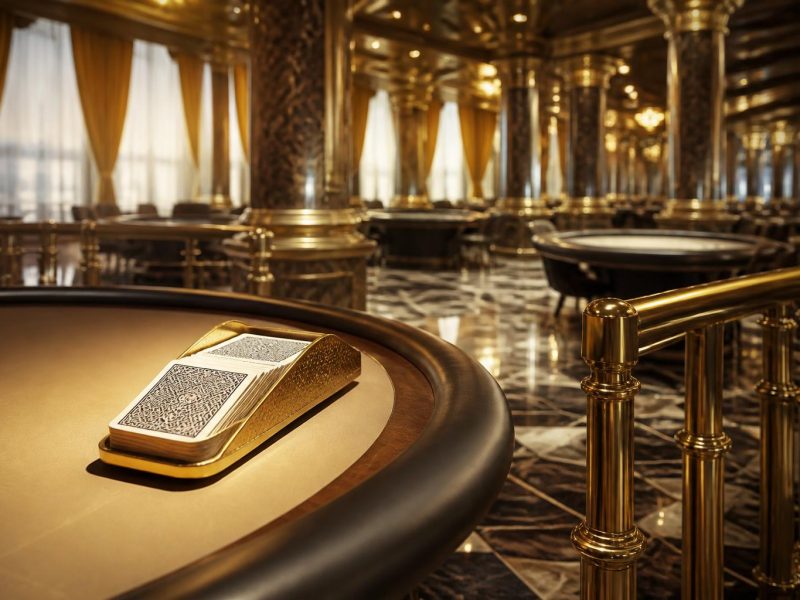 Strategi Bermain Slot Dana: Nikmati Slot Online Tanpa Ribet dengan Keamanan Terpercaya