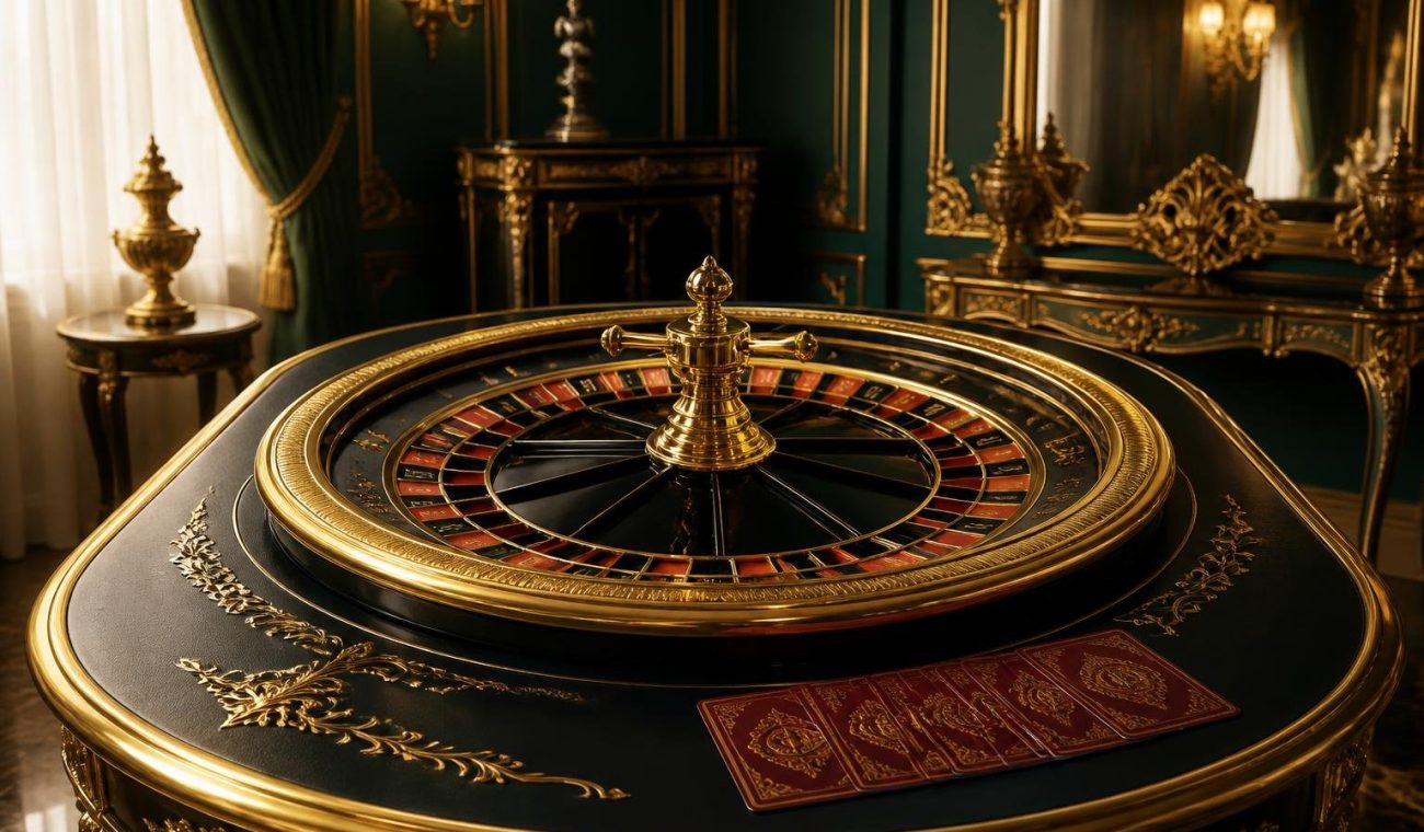 Strategi Slot Online Terpercaya: Menang Gampang dengan Dana dan QRIS