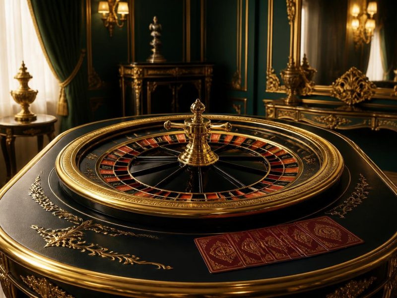 Strategi Slot Online Terpercaya: Menang Gampang dengan Dana dan QRIS
